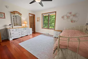 1063 Co Rd 134, Saint Cloud, MN 56303 - Photo 47