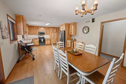 1063 County Road 134, Saint Cloud, MN 56303 - Photo 23