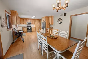 1063 Co Rd 134, Saint Cloud, MN 56303 - Photo 23