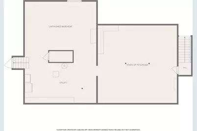 1063 County Road 134, Saint Cloud, MN 56303 - Photo 75