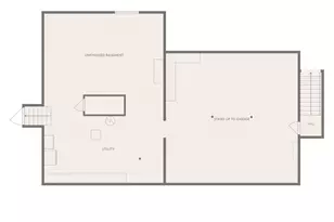 1063 Co Rd 134, Saint Cloud, MN 56303 - Photo 75