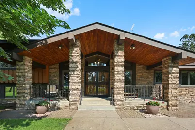 1063 County Road 134, Saint Cloud, MN 56303 - Photo 7
