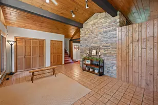 1063 Co Rd 134, Saint Cloud, MN 56303 - Photo 11