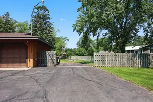 1063 Co Rd 134, Saint Cloud, MN 56303 - Photo 99