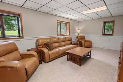 1063 County Road 134, Saint Cloud, MN 56303 - Photo 61