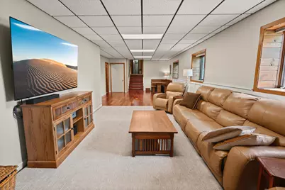 1063 County Road 134, Saint Cloud, MN 56303 - Photo 59