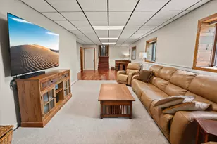 1063 Co Rd 134, Saint Cloud, MN 56303 - Photo 59