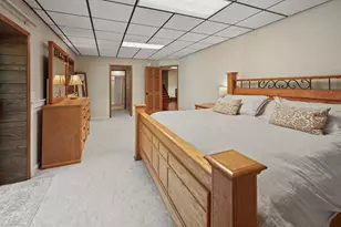 1063 Co Rd 134, Saint Cloud, MN 56303 - Photo 63
