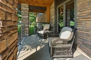 1063 Co Rd 134, Saint Cloud, MN 56303 - Photo 5