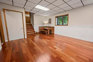 1063 Co Rd 134, Saint Cloud, MN 56303 - Photo 57