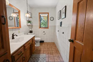 1063 Co Rd 134, Saint Cloud, MN 56303 - Photo 29