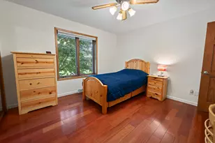 1063 Co Rd 134, Saint Cloud, MN 56303 - Photo 37