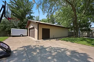 1063 Co Rd 134, Saint Cloud, MN 56303 - Photo 99