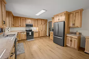 1063 Co Rd 134, Saint Cloud, MN 56303 - Photo 25
