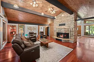 1063 Co Rd 134, Saint Cloud, MN 56303 - Photo 13