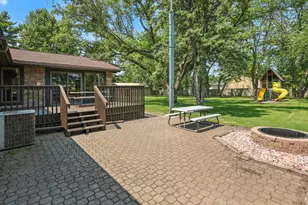 1063 Co Rd 134, Saint Cloud, MN 56303 - Photo 89