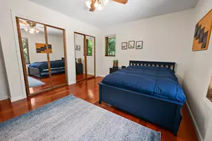1063 Co Rd 134, Saint Cloud, MN 56303 - Photo 55