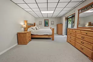 1063 Co Rd 134, Saint Cloud, MN 56303 - Photo 61