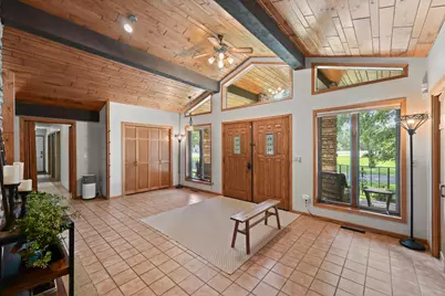 1063 County Road 134, Saint Cloud, MN 56303 - Photo 11