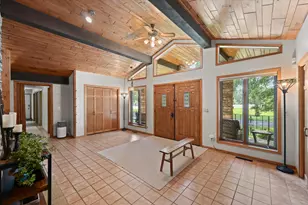 1063 Co Rd 134, Saint Cloud, MN 56303 - Photo 11