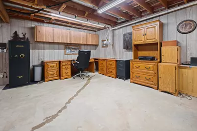 1063 County Road 134, Saint Cloud, MN 56303 - Photo 81