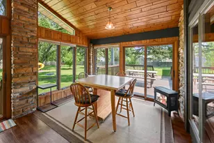 1063 Co Rd 134, Saint Cloud, MN 56303 - Photo 21