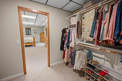 1063 County Road 134, Saint Cloud, MN 56303 - Photo 65