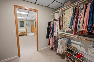 1063 Co Rd 134, Saint Cloud, MN 56303 - Photo 65