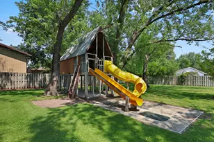 1063 Co Rd 134, Saint Cloud, MN 56303 - Photo 101