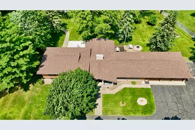 1063 County Road 134, Saint Cloud, MN 56303 - Photo 3