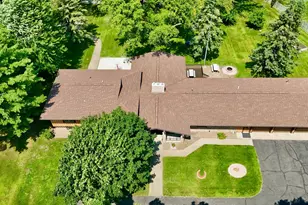 1063 Co Rd 134, Saint Cloud, MN 56303 - Photo 3