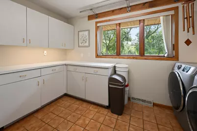 1063 County Road 134, Saint Cloud, MN 56303 - Photo 31