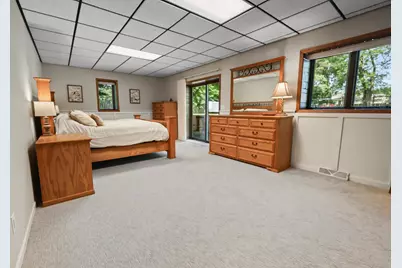 1063 County Road 134, Saint Cloud, MN 56303 - Photo 67