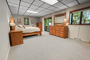 1063 Co Rd 134, Saint Cloud, MN 56303 - Photo 67