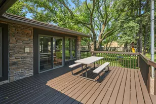 1063 Co Rd 134, Saint Cloud, MN 56303 - Photo 85