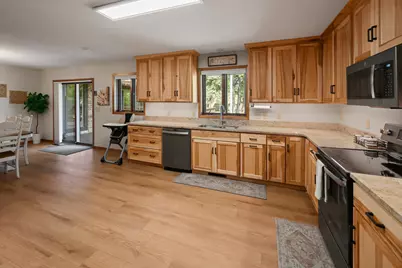 1063 County Road 134, Saint Cloud, MN 56303 - Photo 27