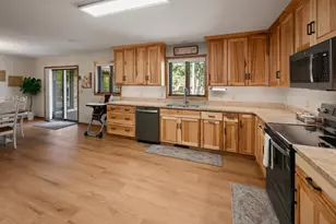 1063 Co Rd 134, Saint Cloud, MN 56303 - Photo 27
