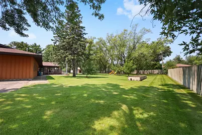 1063 County Road 134, Saint Cloud, MN 56303 - Photo 91