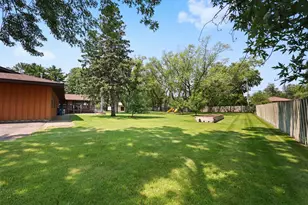 1063 Co Rd 134, Saint Cloud, MN 56303 - Photo 91