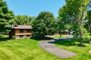 1063 Co Rd 134, Saint Cloud, MN 56303 - Photo 105