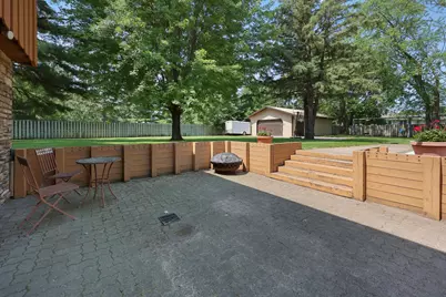 1063 County Road 134, Saint Cloud, MN 56303 - Photo 95