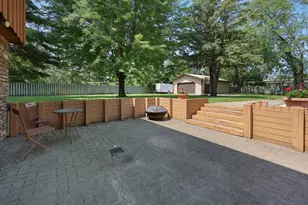 1063 Co Rd 134, Saint Cloud, MN 56303 - Photo 95