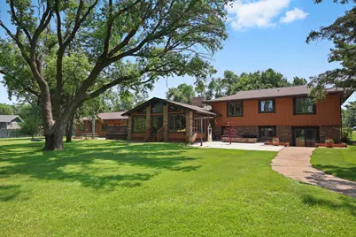1063 County Road 134, Saint Cloud, MN 56303 - Photo 93