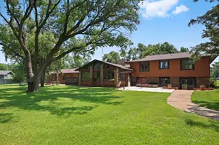 1063 Co Rd 134, Saint Cloud, MN 56303 - Photo 93