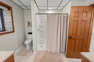 1063 Co Rd 134, Saint Cloud, MN 56303 - Photo 73
