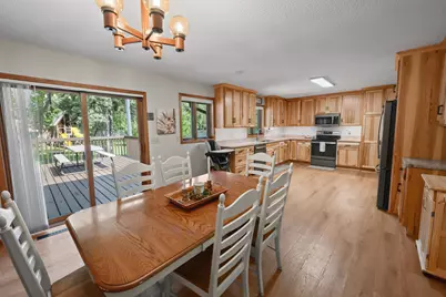 1063 County Road 134, Saint Cloud, MN 56303 - Photo 23