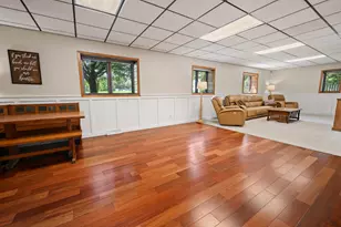 1063 Co Rd 134, Saint Cloud, MN 56303 - Photo 59
