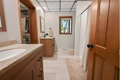 1063 County Road 134, Saint Cloud, MN 56303 - Photo 71