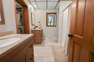 1063 Co Rd 134, Saint Cloud, MN 56303 - Photo 71