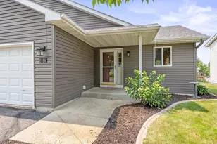 1166 Blackbird Dr SW, Hutchinson, MN 55350 - Photo 13